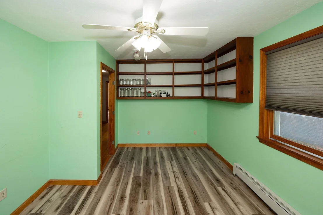 Photo of 152 Pierce Rd