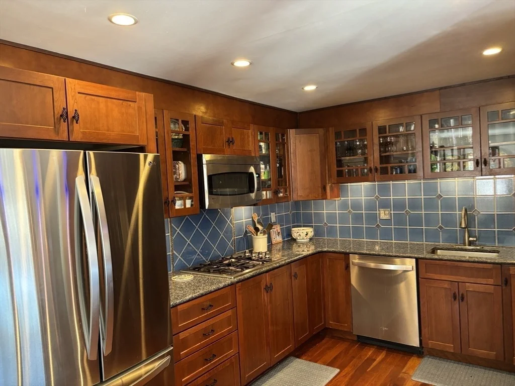 Photo of 103 Otter Pond Trl