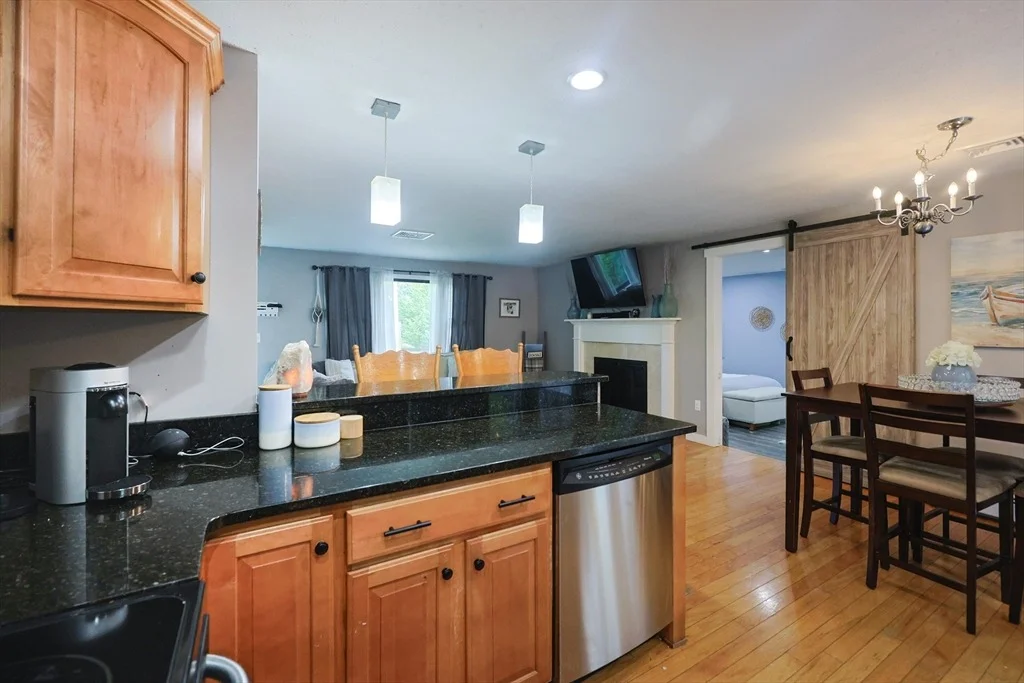 Photo of 103 Seans Cir