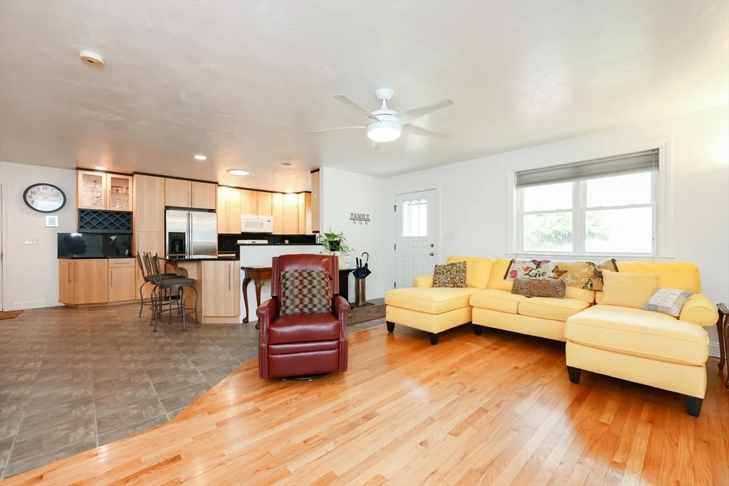Photo of 85 Hastings Rd