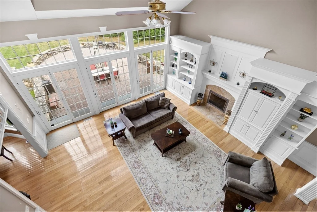 Photo of 21 Crosswoods Path
