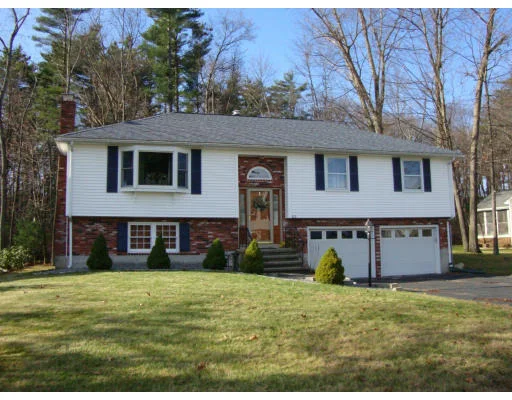 Photo of 80 Fox Run Dr