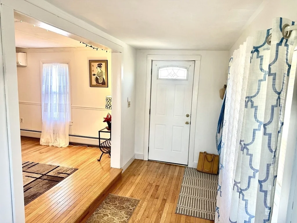 Photo of 41 Old Ferry Rd