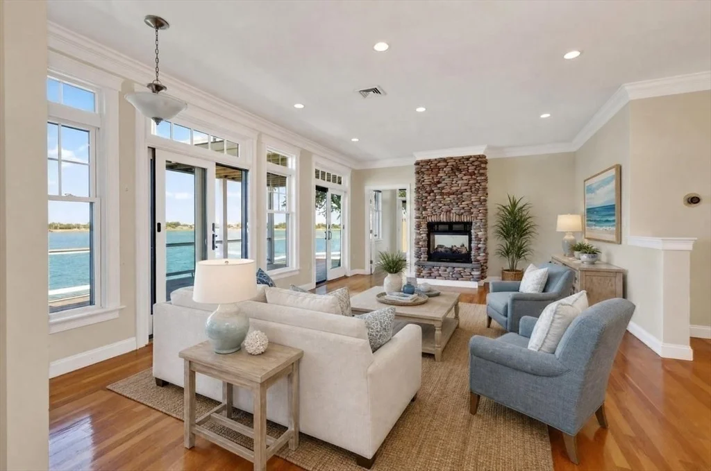 Photo of 58 Clifton Ave.