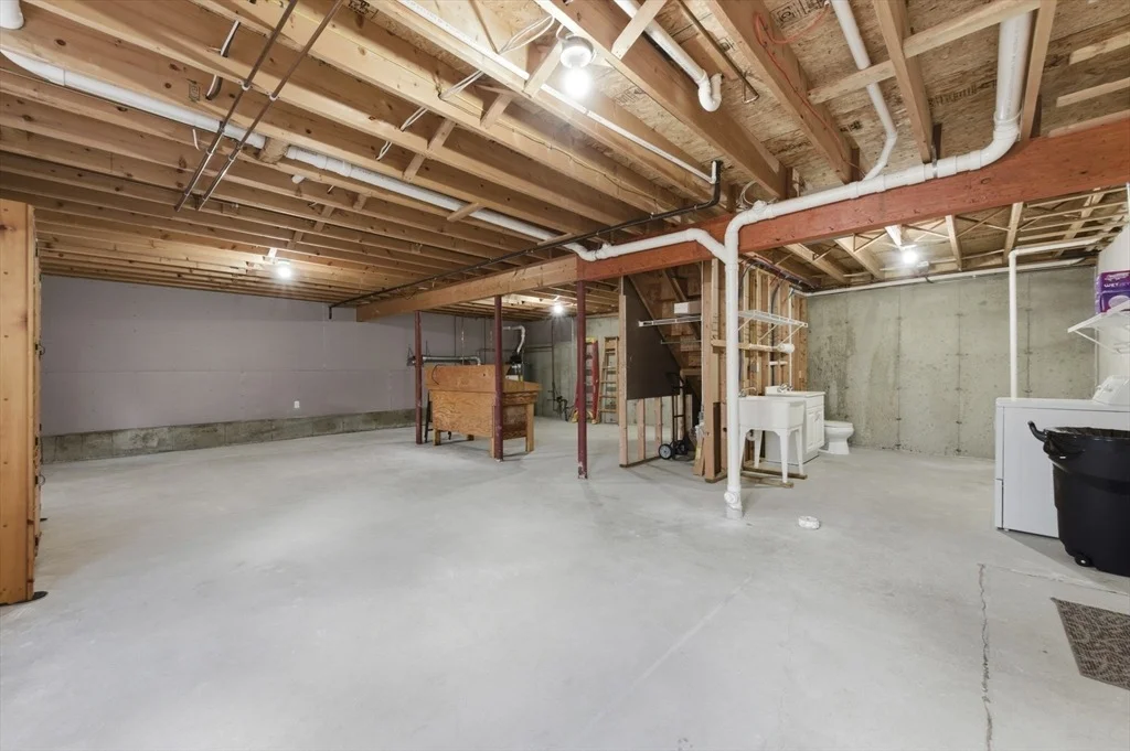 Photo of 11 Emerald Drive