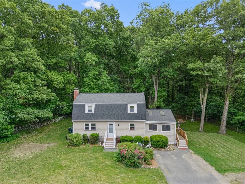 Photo of 27 Searle Street