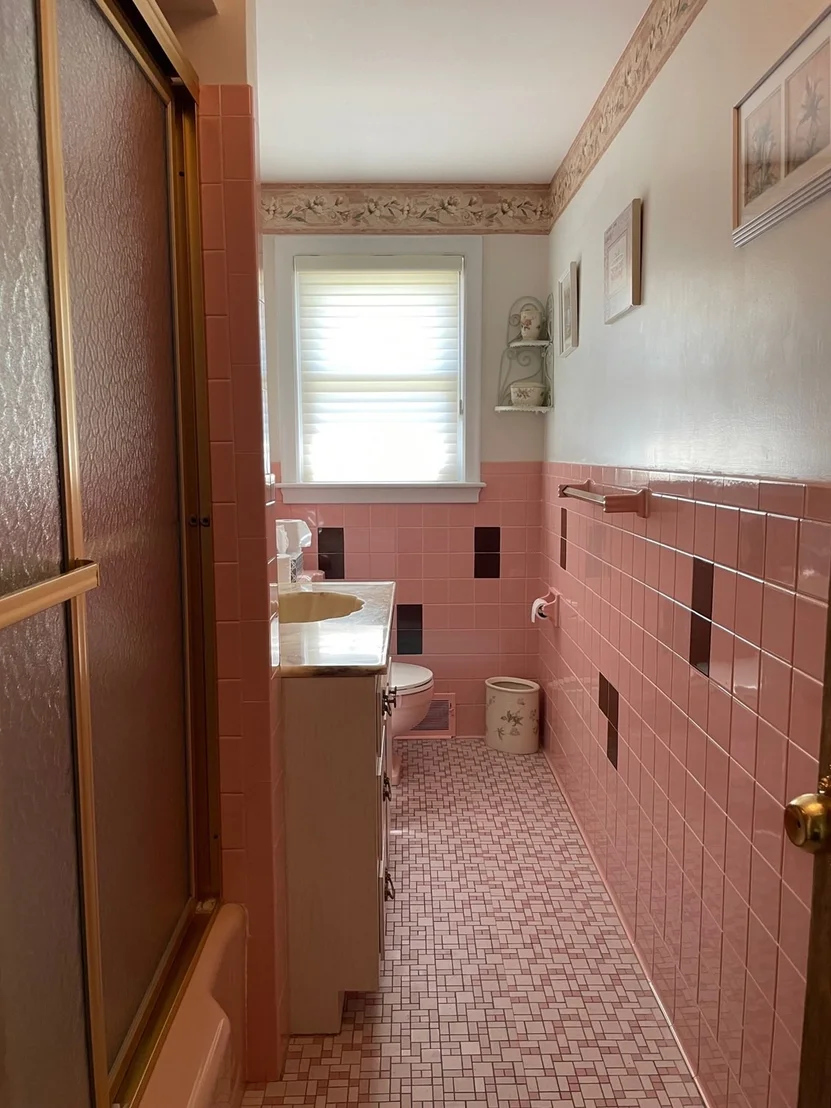 Photo of 4 Sunset Drive