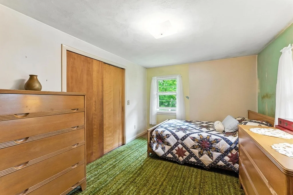 Photo of 20 Harney Street
