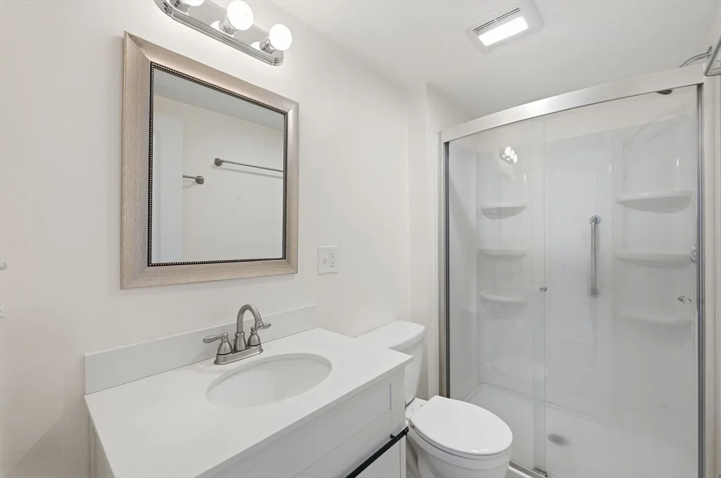 Photo of 17 Rollinson Road