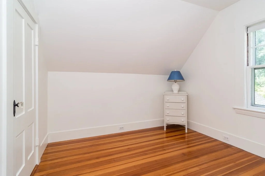 Photo of 31 Walpole St