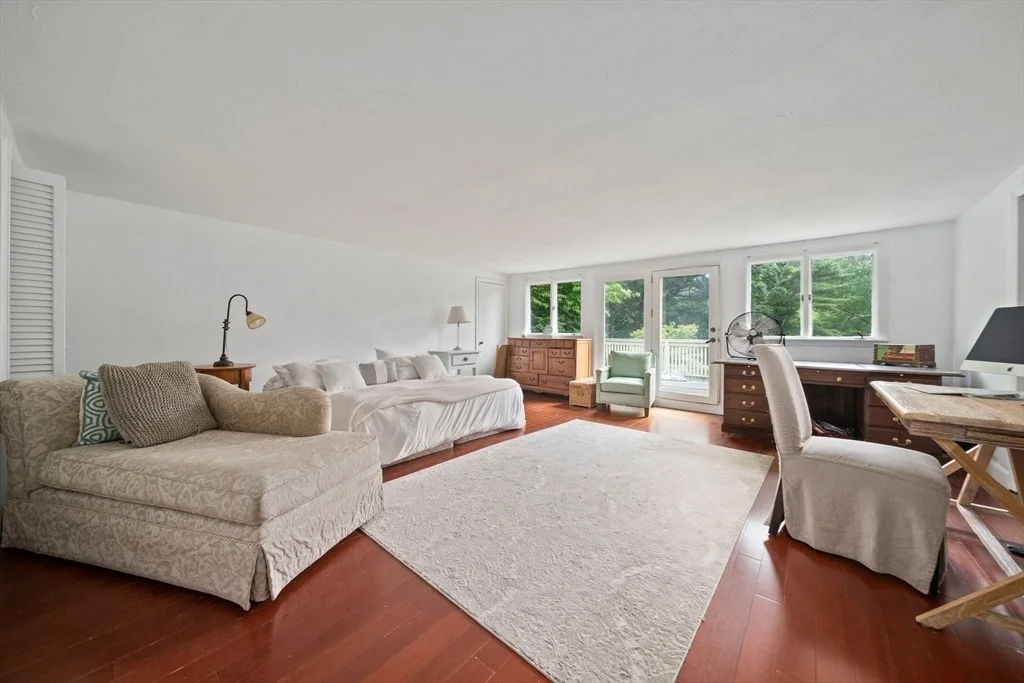 Photo of 66 Earldor  Circle