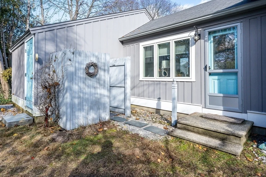Photo of 142 Chestnut St