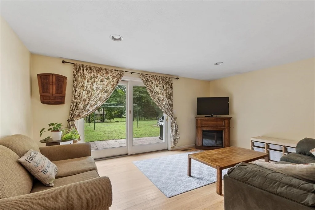 Photo of 17 Parlee Road