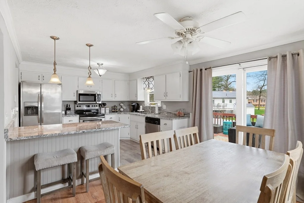 Photo of 11 Duffy Dr