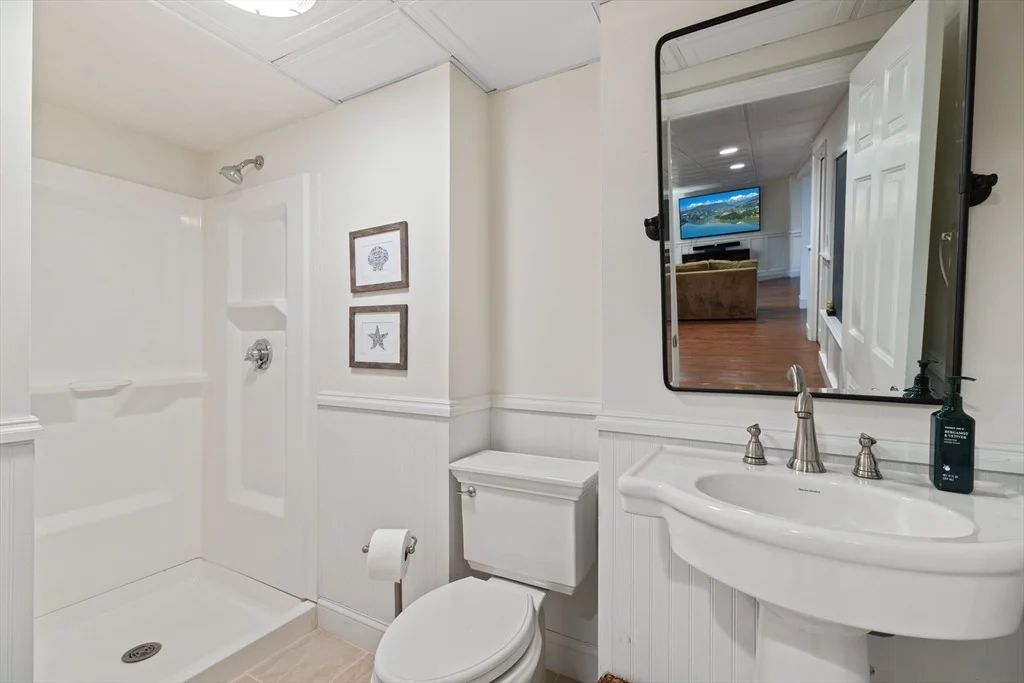 Photo of 243 Bear Hill Rd