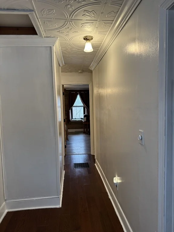 Photo of 20 Central Ave