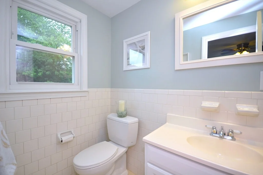 Photo of 46 Bridle Rd