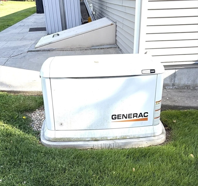Photo of 3 Roseanne Drive