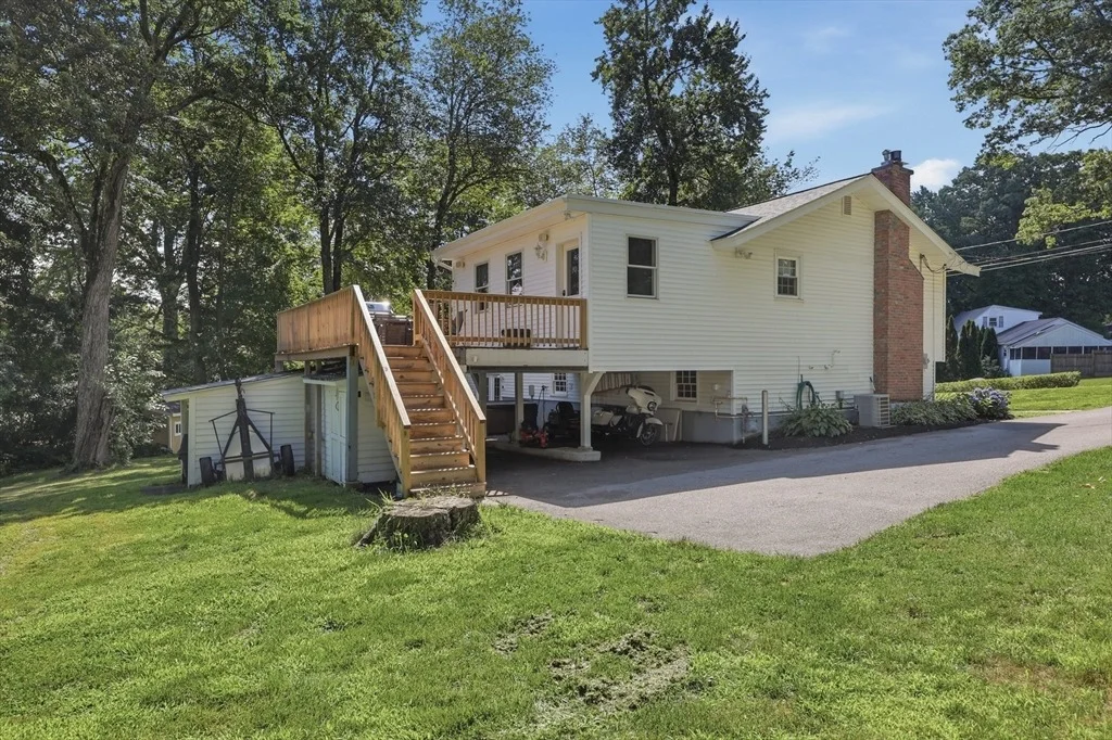 Photo of 28 Trinity Drive