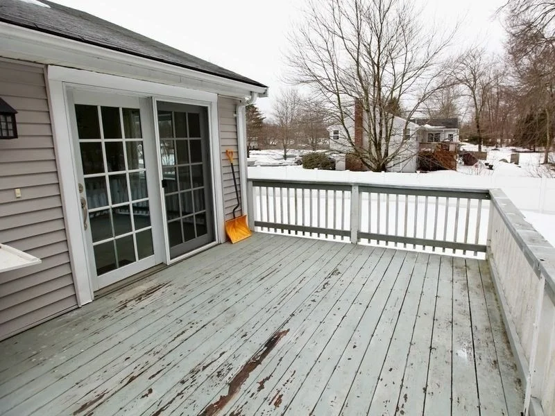 Photo of 54 Ann Street