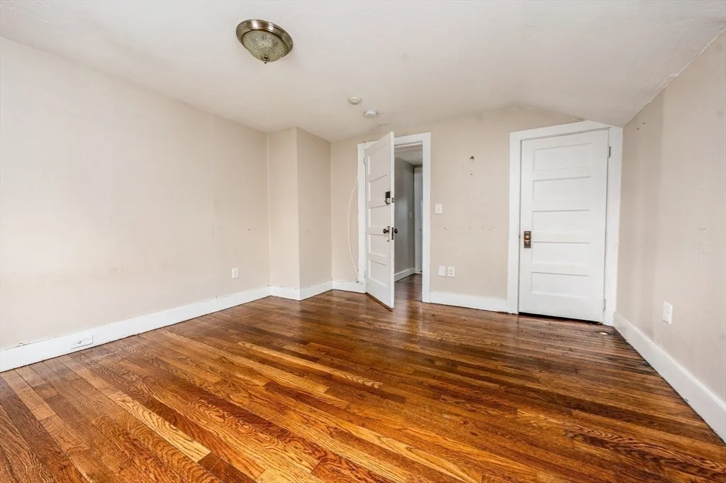 Photo of 84 Bearses Way