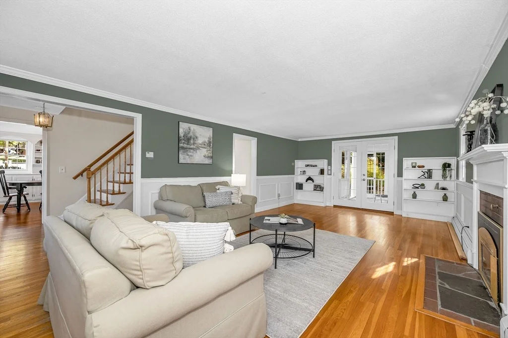 Photo of 37 Berkeley Dr
