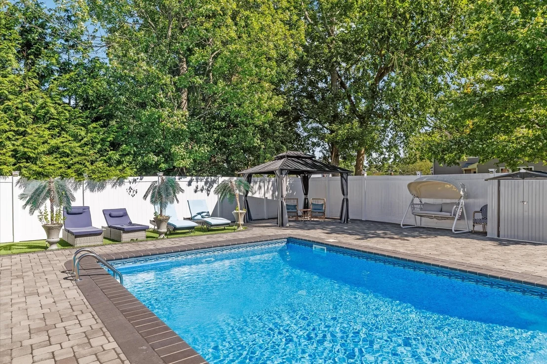 Photo of 14 Joseph Rd
