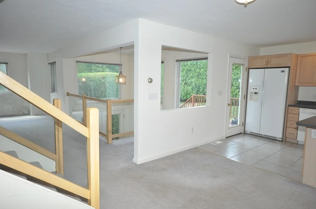 Photo of Unit 145 at 145 Captain Eames Circle