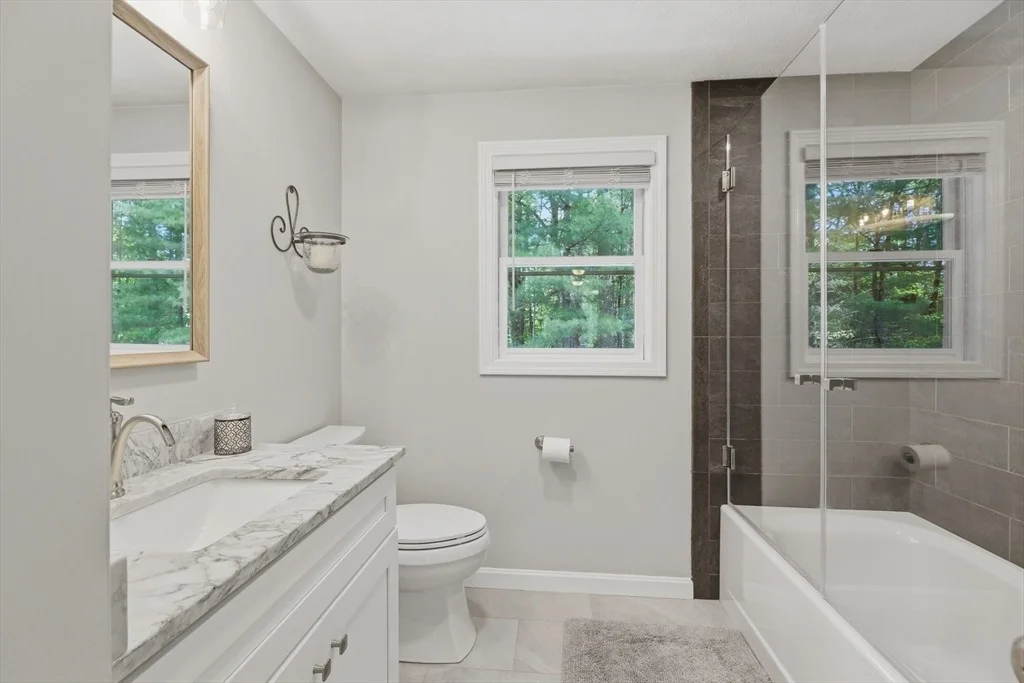 Photo of 25 Christa Drive