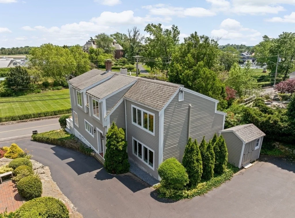 Photo of 56 Margin St