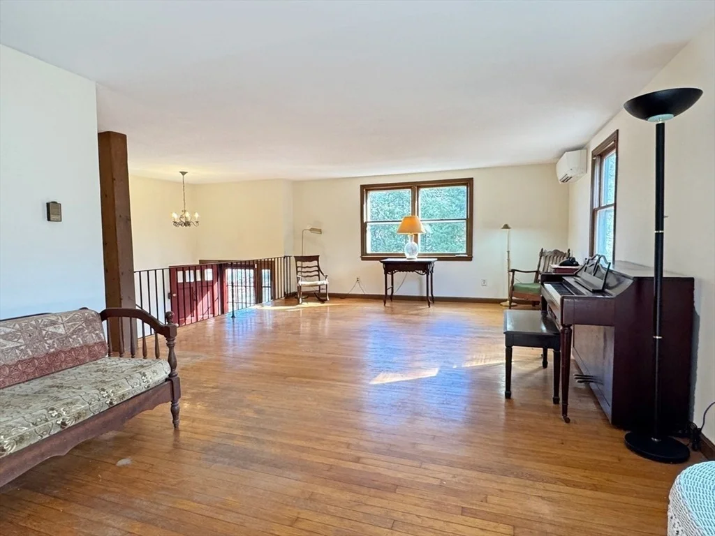 Photo of 185 Middle Street