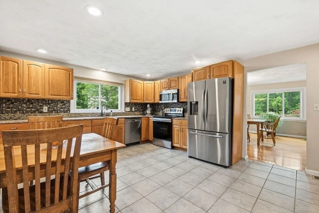 Photo of 38 Marjac Way