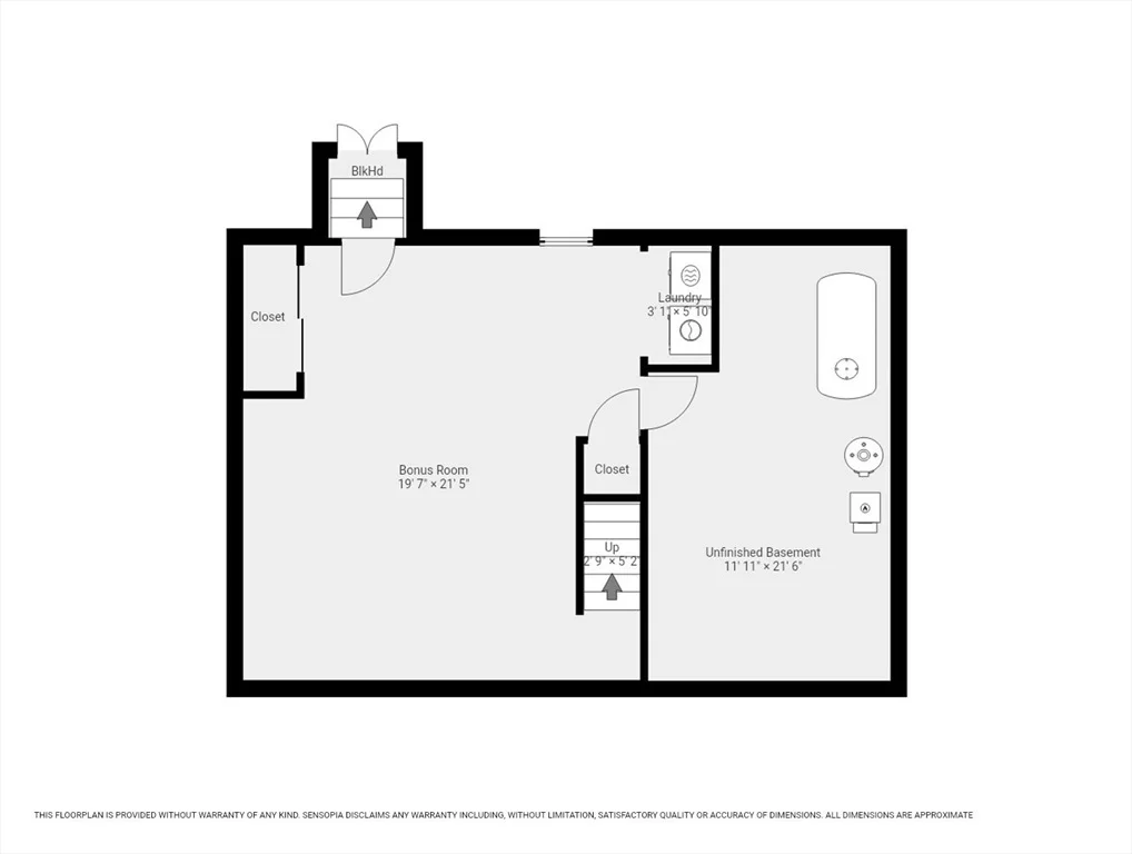 Photo of 33 Douglas Hill Way