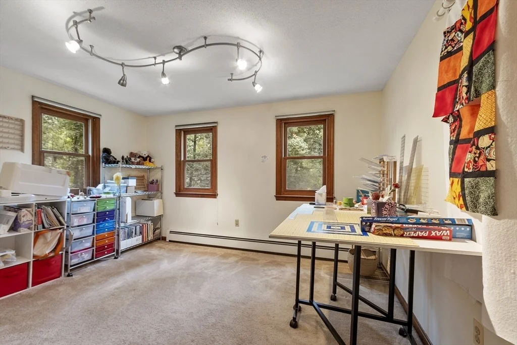 Photo of 378 Pelham Rd