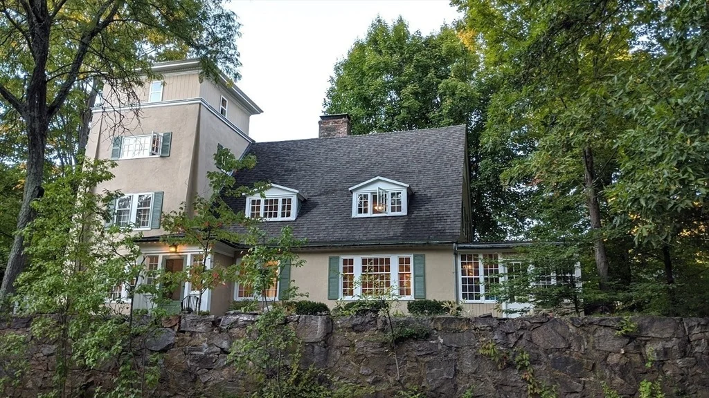 Photo of 65 Gates Street