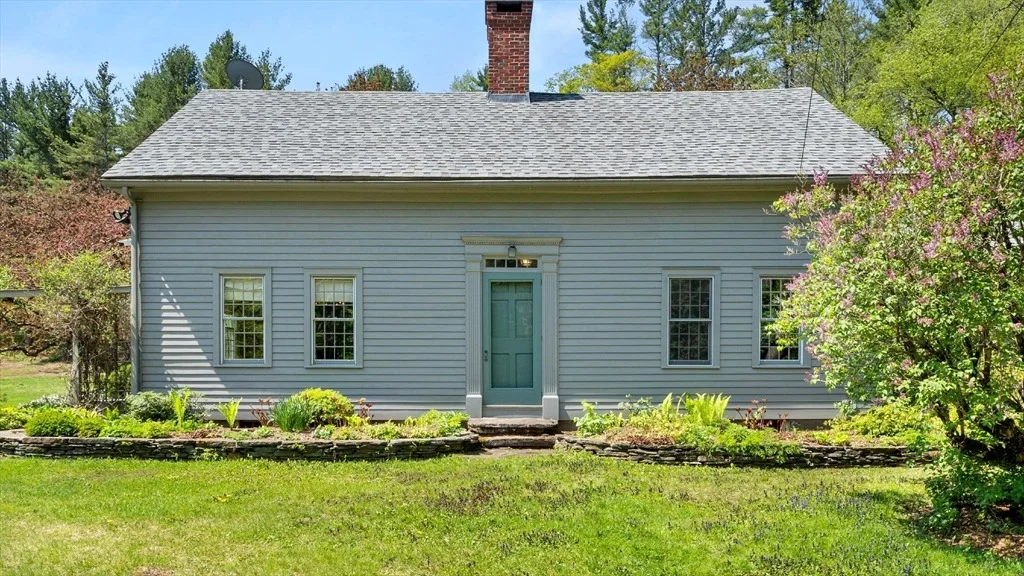 Photo of 58 River Road