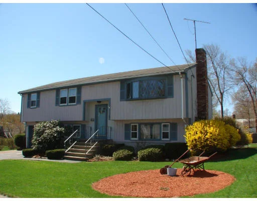 Photo of 57 Karen Dr