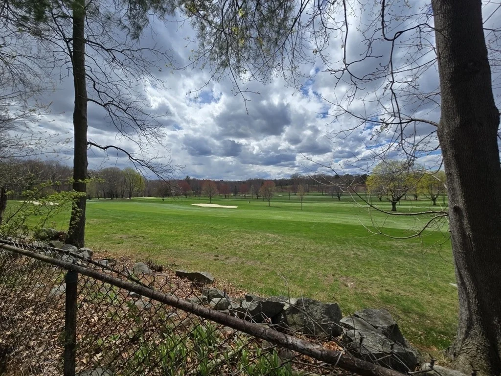 Photo of 141 Westview Rd