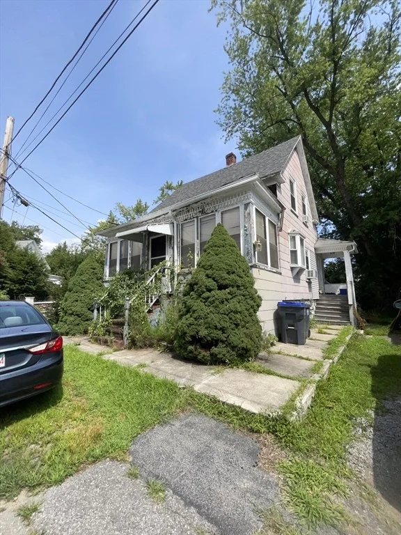 Photo of 9 Wilfred St