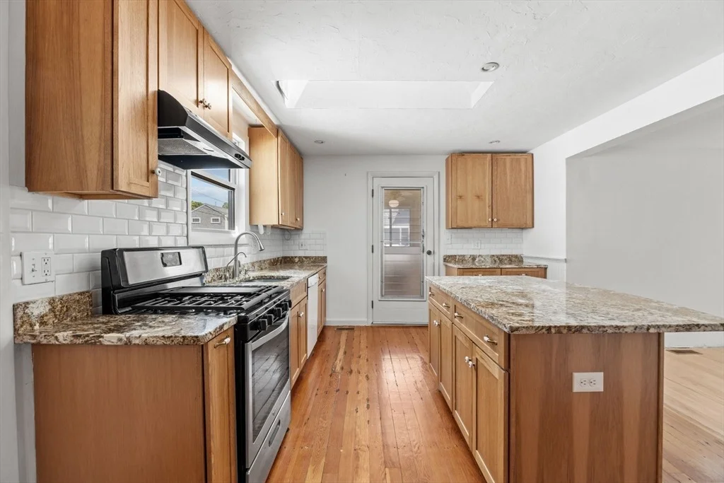 Photo of 7 Grove St