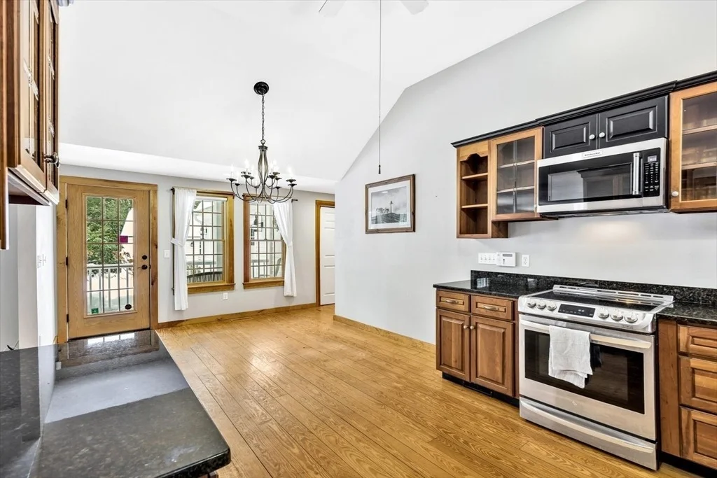 Photo of 85 Clamshell Cove Rd