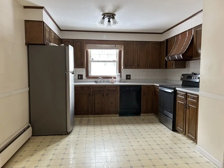 Photo of 63 Meadowlark Dr