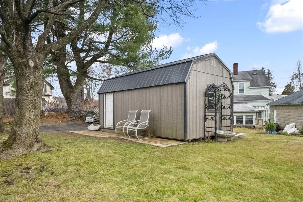 Photo of 15 Cumberland St