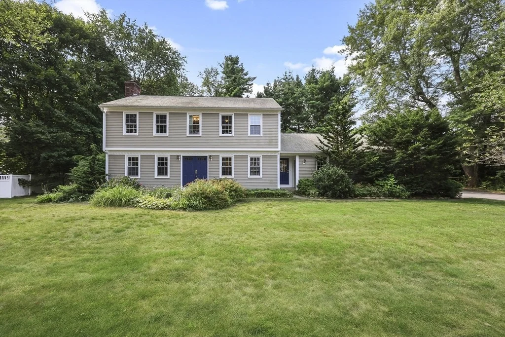 Photo of 52 Coventry Lane