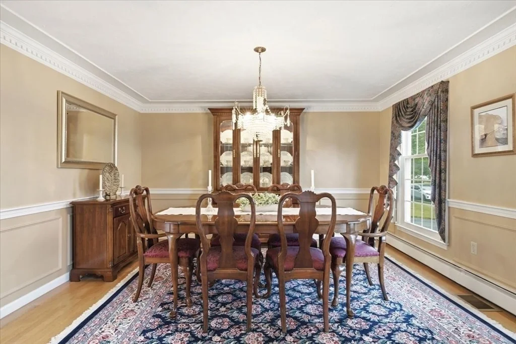 Photo of 32 Pall Mall