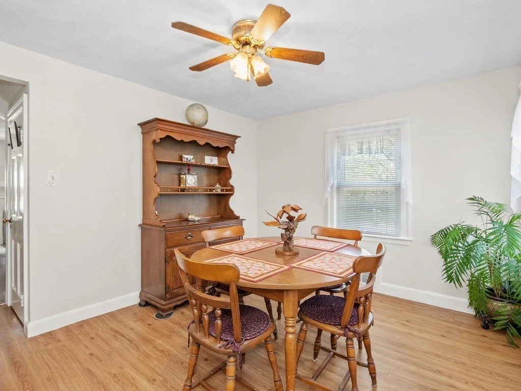 Photo of 108 Edward Road