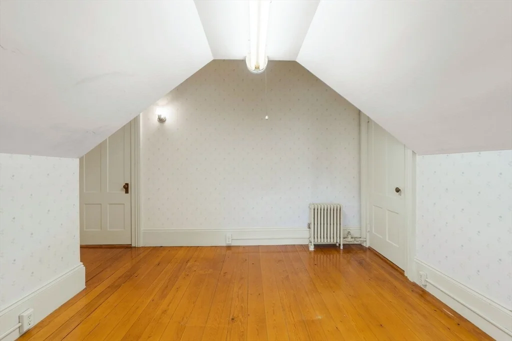 Photo of 16 Ditson Place