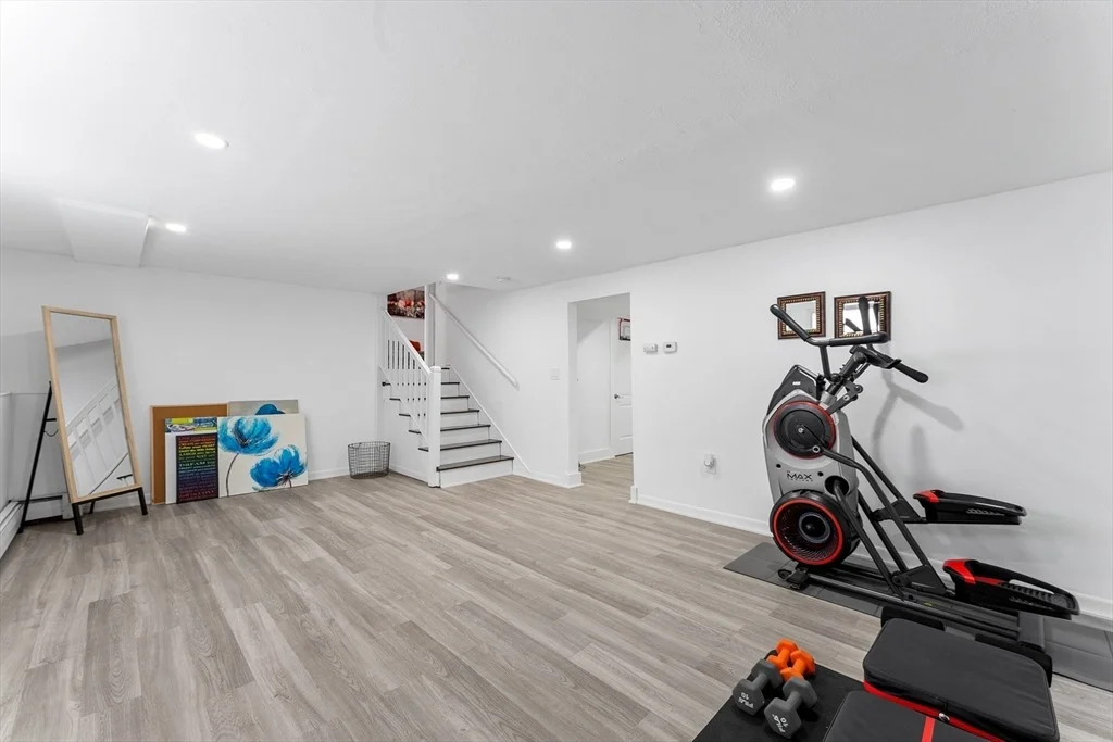 Photo of 12 Salvi Dr