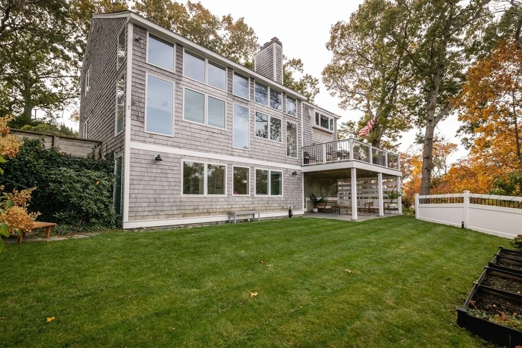 Photo of 255 Elm St
