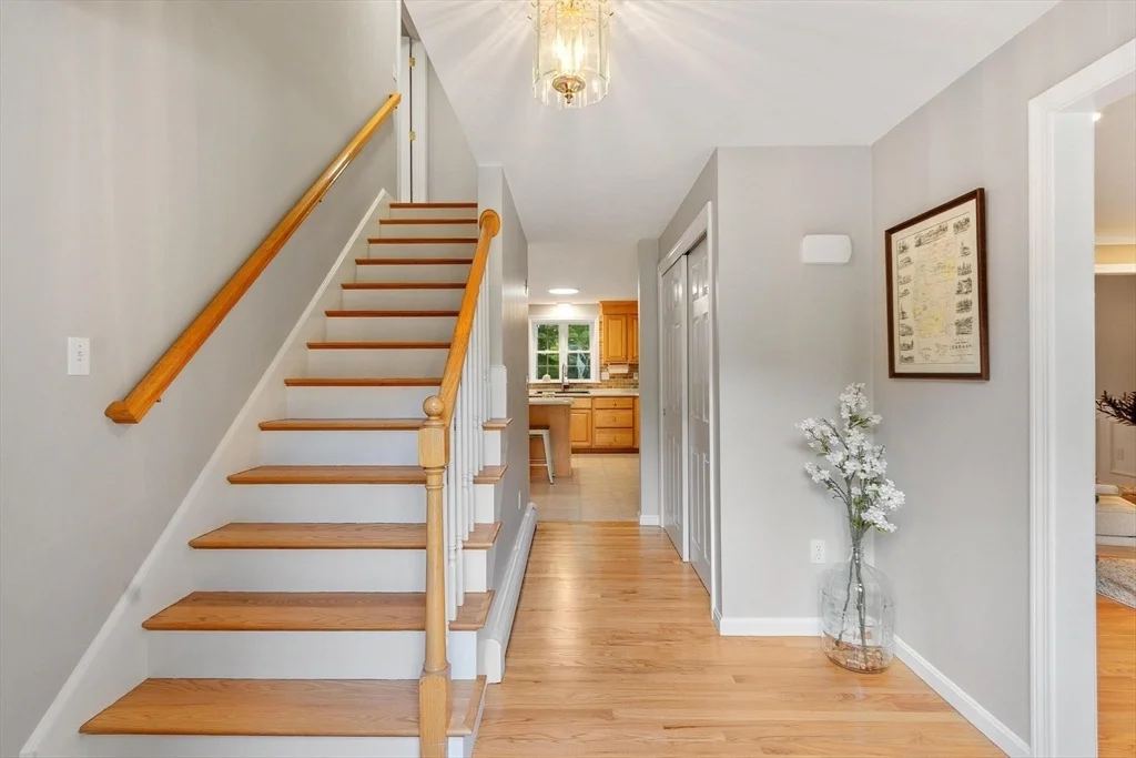 Photo of 10 John Swift Rd